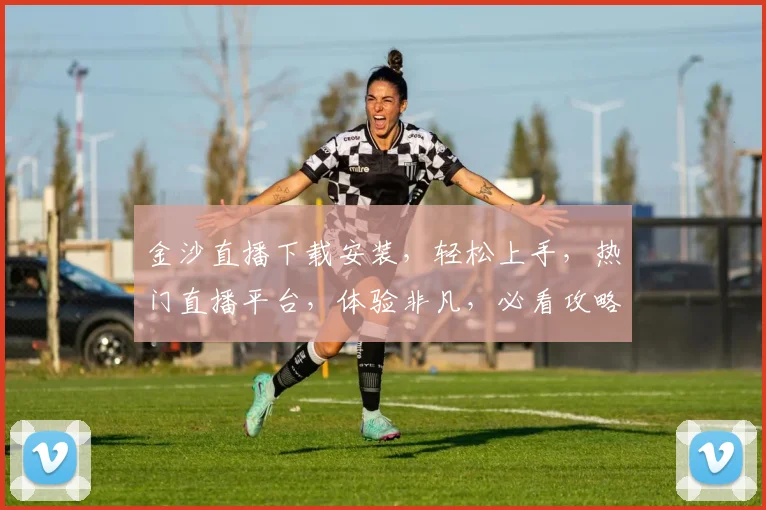 金沙直播下载安装，轻松上手，热门直播平台，体验非凡，必看攻略，三步搞定
