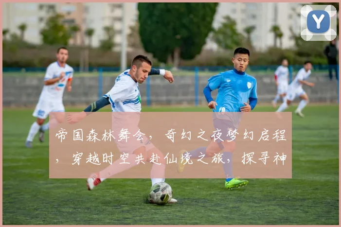 帝国森林舞会，奇幻之夜梦幻启程，穿越时空共赴仙境之旅，探寻神秘传说。