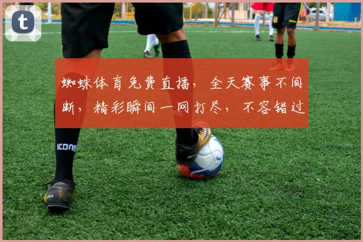 蜘蛛体育免费直播，全天赛事不间断，精彩瞬间一网打尽，不容错过